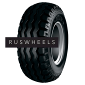 Шины Всесезонная Titan 11,5/80-15,3 14PR 139A8 Contractor F-3 TL РОССИЯ 