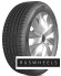 Шины Ikon Tyres 195/65/15 H 95 Ikon Autograph Eco 3 XL Шины Ikon Tyres 195/65/15 H 95 Ikon Autograph Eco 3 XL