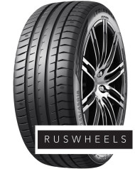 Шины Triangle 215/45 r16 EffeXSport TH202 90V Шины Triangle 215/45 r16 EffeXSport TH202 90V