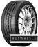 Шины Continental 245/45R19 102V XL ContiWinterContact TS 830 P TL FR Шины Continental 245/45R19 102V XL ContiWinterContact TS 830 P TL FR
