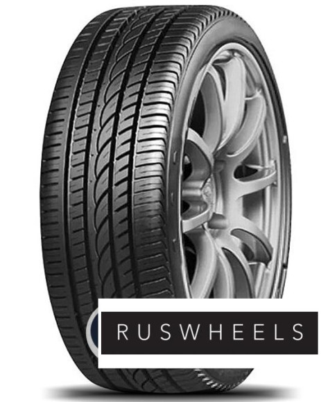 Шины Compasal 255/60 r18 SPORTCROSS 112V