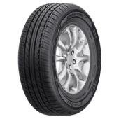 Шины Fortune 165/70R13 79T FSR-801 TL