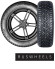 Шины Ikon 215/55 r16 Autograph Ice 9 97T Шипы