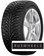 Шины Tunga 175/65 r14 Nordway 2 82Q Шипы Шины Tunga 175/65 r14 Nordway 2 82Q Шипы