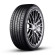 Шины Bridgestone 225/40/18 Y 92 Turanza T005 XL Run Flat (BMW AO) Шины Bridgestone 225/40/18 Y 92 Turanza T005 XL Run Flat (BMW AO)