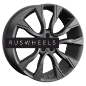 Диски Replay 9,5x21/5x120 ET49 D72,6 LR96 MGM (конус, C570) Диски Replay 9,5x21/5x120 ET49 D72,6 LR96 MGM (конус, C570)