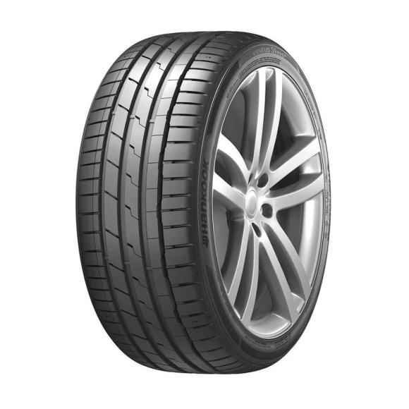Шины Hankook 255/35/18 Y 94 K127 Шины Hankook 255/35/18 Y 94 K127