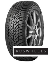 Шины Kumho 205/65 r16 WP52+ 95H