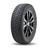 Шины Kumho  225/45/17  T 94 WI31  XL Ш.