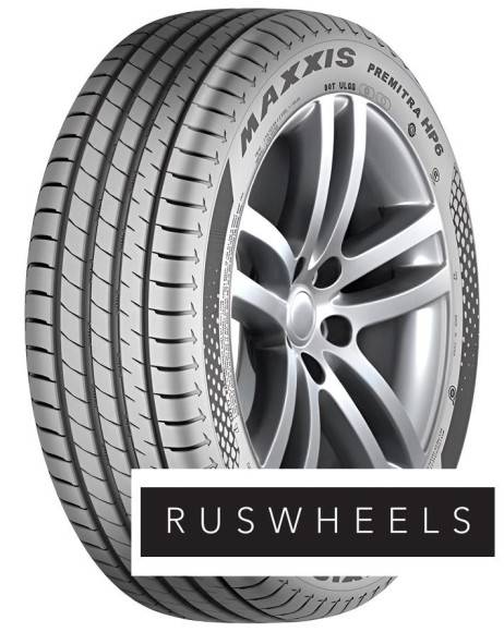 Шины Maxxis 195/60 r15 HP-6 Premitra 88V Шины Maxxis 195/60 r15 HP-6 Premitra 88V