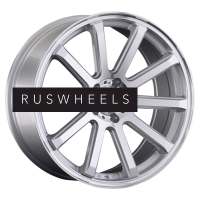 Диски Replay 8,5x19/5x112 ET31,5 D66,6 MR282 SF (конус, C570-01) Диски Replay 8,5x19/5x112 ET31,5 D66,6 MR282 SF (конус, C570-01)