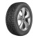 Шины Ikon 225/55 r17 Character Ice 7 (Nordman 7) 101T Шипы