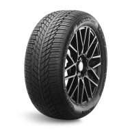 Шины Nexen 225/45/17 T 94 Winguard ice 3 XL Шины Nexen 225/45/17 T 94 Winguard ice 3 XL