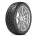 Шины Pirelli 285/40 r21 P Zero 109Y