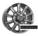 Диски Legeartis Optima R17 / 8J PCD 5x150 ЕТ 60 ЦО 110.1 TY43
