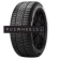 Шины Pirelli 225/40 r19 Winter Sottozero III 93H