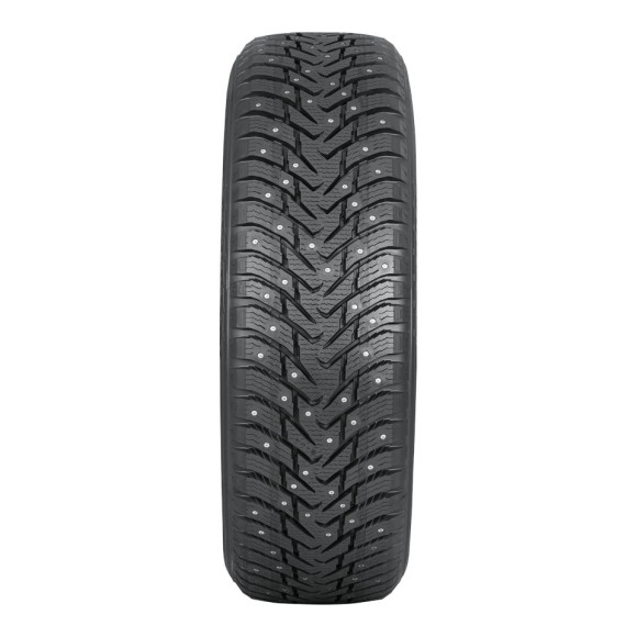 Шины Nokian Tyres Nordman  235/65/17  T 108 Nordman 8 SUV  XL Ш. старше 3-х лет
