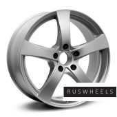 Диски Dezent R16 / 6.5J PCD 5x112 ЕТ 46 ЦО 57.1 RE