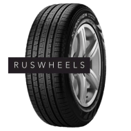 Шины Pirelli 245/60R18 105H Scorpion Verde All-Season KS TL M+S