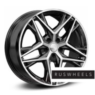 Диски Скад R18 / 8J PCD 5x120 ЕТ 40 ЦО 72.6 Челси Диски Скад R18 / 8J PCD 5x120 ЕТ 40 ЦО 72.6 Челси