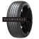 Шины Hankook 255/35 r18 Ventus evo K137 94Y Шины Hankook 255/35 r18 Ventus evo K137 94Y