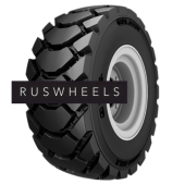 Шины Всесезонная Galaxy 16,9-24(440/80-24) IND 12PR Jumbo Hulk L-4 TL ИНДИЯ Шины Всесезонная Galaxy 16,9-24(440/80-24) IND 12PR Jumbo Hulk L-4 TL ИНДИЯ