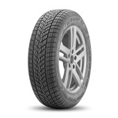 Шины GoodYear  225/60/17  T 103 UG ICE SUV G1  XL