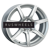 Диски Replay 7x16/5x112 ET43 D66,6 MR116 SF (конус, MB001)