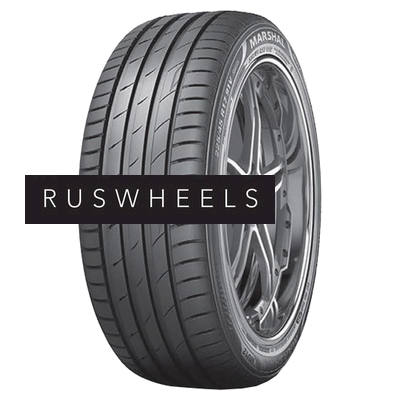 Шины Marshal 235/65R17 104V MU12 TL