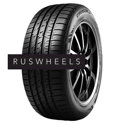 Шины Marshal 265/60R18 110V Crugen HP91 TL