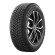 Шины Michelin 245/60/18 T 105 X- ICE SNOW SUV Шины Michelin 245/60/18 T 105 X- ICE SNOW SUV