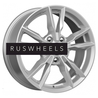 Диски iFree 6,5x16/5x112 ET40 D66,6 Икигай (КС865) Нео-классик Диски iFree 6,5x16/5x112 ET40 D66,6 Икигай (КС865) Нео-классик