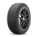 Шины Pirelli  285/45/22  Y 114 SC ZERO All-Season PNCS  XL (LR)