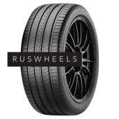 Шины Pirelli Formula  235/55/20  V 102 FORMULA ROSSO