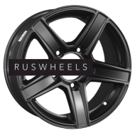 Диски СКАД 7x16/5x139,7 ET30 D98,5 Сафари (КЛ316) Бархат новый