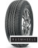 Шины HiFly 205/55R16 91V HF201 TL