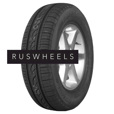 Шины Pirelli Formula 175/65R14 82T Energy TL