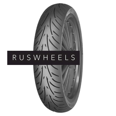 Шины Mitas 130/80-15 63S Touring Force-SC TL