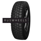 Шины Forward 225/75R16 104R Professional 219 M+S TT (только шина) Шины Forward 225/75R16 104R Professional 219 M+S TT (только шина)