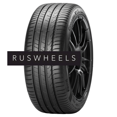 Шины Pirelli 215/60/16 V 99 CINTURATO P7 (P7C2) XL Шины Pirelli 215/60/16 V 99 CINTURATO P7 (P7C2) XL