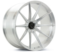 Диски Vossen VPS-1 23"