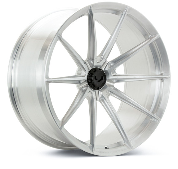 Диски Vossen VPS-1 23"