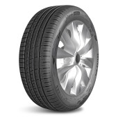 Шины Ikon 205/55R16 94H XL Autograph Eco 3 TL