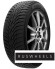 Шины Kumho 235/50/18 V 101 WinterCraft WP52 XL Шины Kumho 235/50/18 V 101 WinterCraft WP52 XL