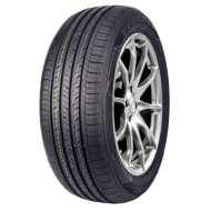Шины Tracmax 175/70R13 82T X-Privilo TX5 TL Шины Tracmax 175/70R13 82T X-Privilo TX5 TL