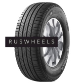 Шины Michelin 255/55R20 110V XL Primacy SUV TL M+S Шины Michelin 255/55R20 110V XL Primacy SUV TL M+S