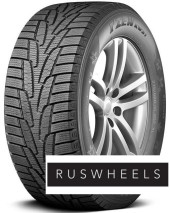 Шины Kumho 235/55 r17 I'Zen KW31 99R Шины Kumho 235/55 r17 I'Zen KW31 99R