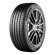 Шины Bridgestone  285/40/21  Y 109 Turanza 6  XL