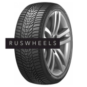 Шины Hankook 255/65 r17 Winter I Cept Evo3 W330A 114H