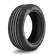 Шины GoodYear  255/35/19  Y 96 EAG. F-1 ASYMMETRIC 5  XL (MO)